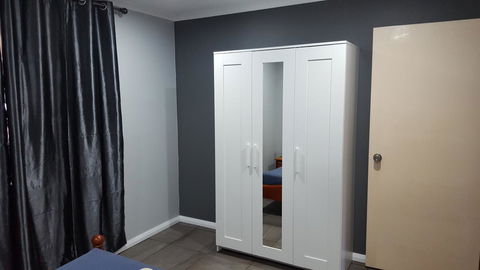 Kalbarri Seaview Villas - Accommodation Cooktown 19