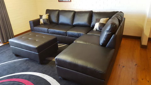 Kalbarri Seaview Villas - Accommodation Cooktown 30