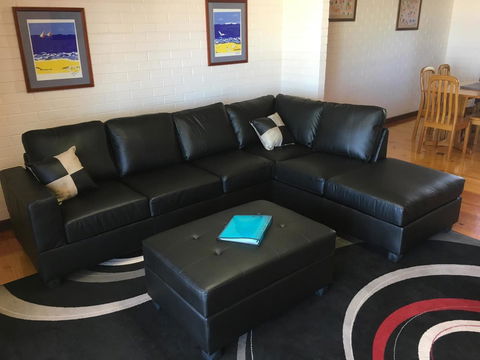 Kalbarri Seaview Villas - Accommodation Cooktown 29