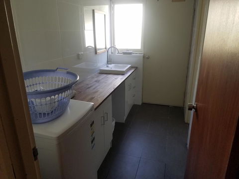 Kalbarri Seaview Villas - Accommodation Cooktown 5