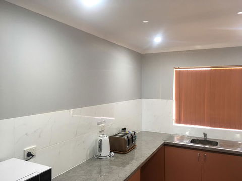 Kalbarri Seaview Villas - Accommodation Cooktown 14