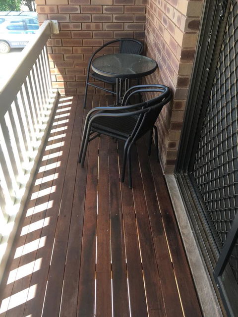 Kalbarri Seaview Villas - Accommodation Cooktown 12