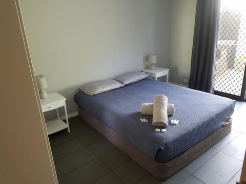 Kalbarri Seaview Villas - Accommodation Cooktown 6