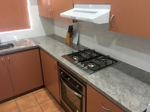 Kalbarri Seaview Villas - Accommodation Cooktown 15