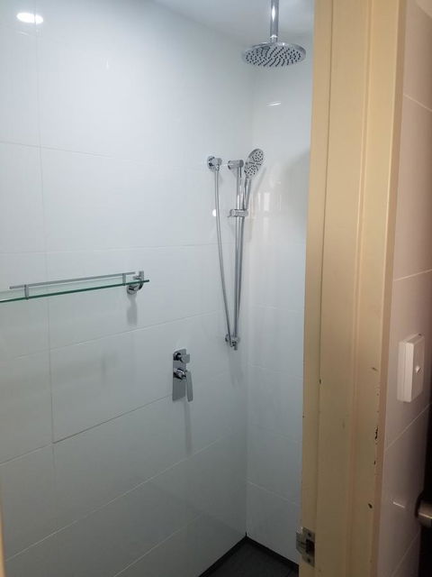 Kalbarri Seaview Villas - Accommodation Cooktown 4