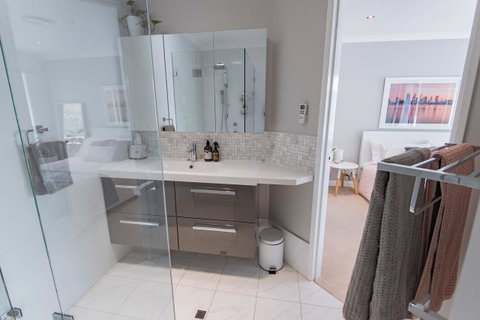 Mindarie Retreat - Accommodation Cooktown 6