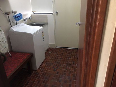 Geraldton Holliday Villas - Accommodation Cooktown 40
