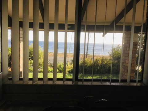 Geraldton Holliday Villas - Accommodation Cooktown 25