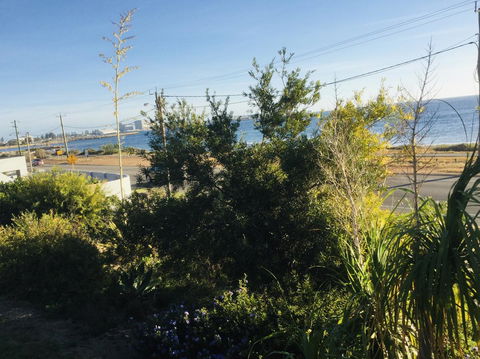 Geraldton Holliday Villas - Accommodation Cooktown 27