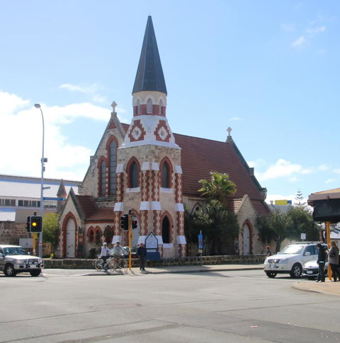 Suffolk House - Accommodation Cooktown 24