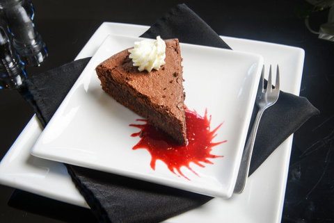 Sullivans Hotel - Accommodation Cooktown 32