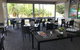 Sullivans Hotel - thumb 5