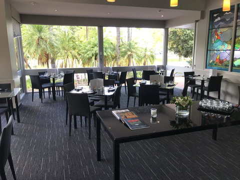 Sullivans Hotel - Accommodation Cooktown 5