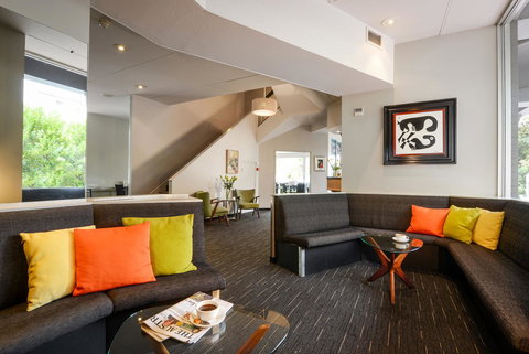 Sullivans Hotel - Accommodation Cooktown 4