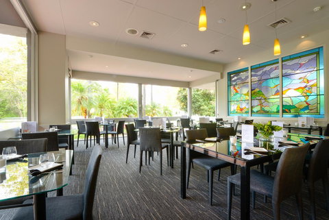Sullivans Hotel - Accommodation Cooktown 8