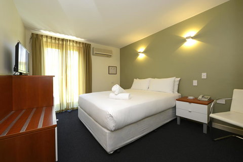 Sullivans Hotel - Accommodation Cooktown 30