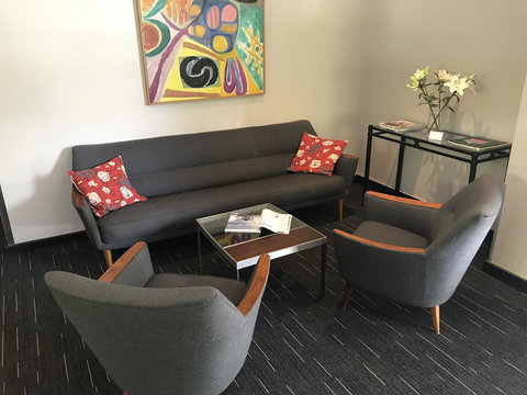 Sullivans Hotel - Accommodation Cooktown 20