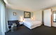 Sullivans Hotel - thumb 19