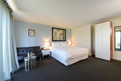 Sullivans Hotel - Accommodation Cooktown 19