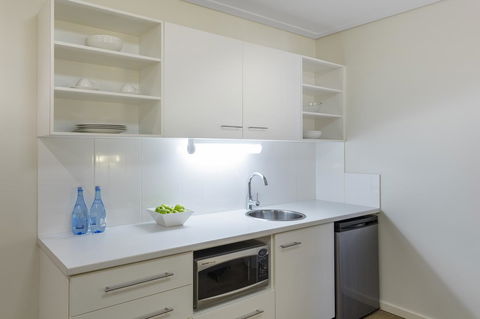 Nesuto Geraldton - Accommodation Cooktown 14