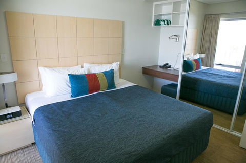Nesuto Geraldton - Accommodation Cooktown 8