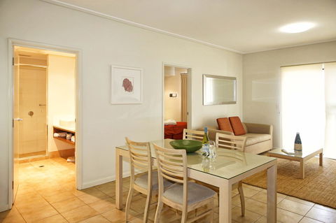 Nesuto Geraldton - Accommodation Cooktown 33