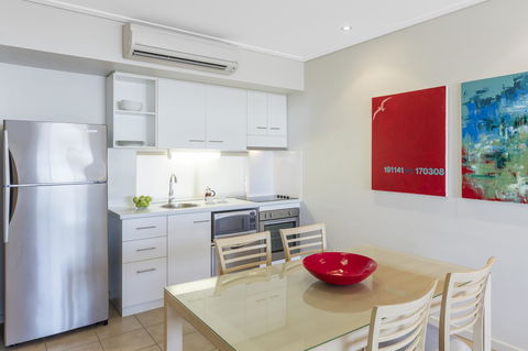 Nesuto Geraldton - Accommodation Cooktown 7