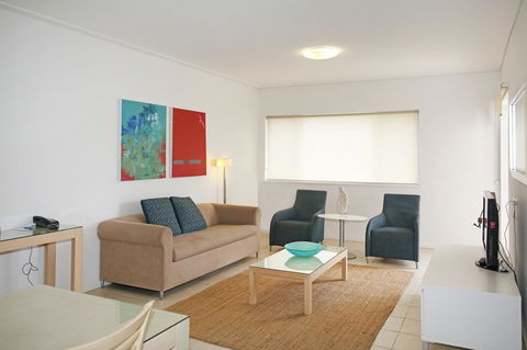 Nesuto Geraldton - Accommodation Cooktown 31