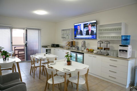 Nesuto Geraldton - Accommodation Cooktown 29