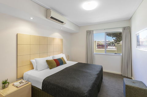 Nesuto Geraldton - Accommodation Cooktown 6