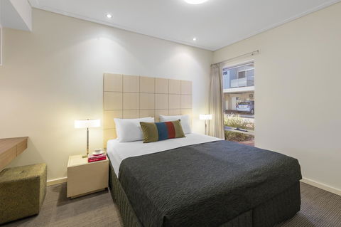 Nesuto Geraldton - Accommodation Cooktown 12