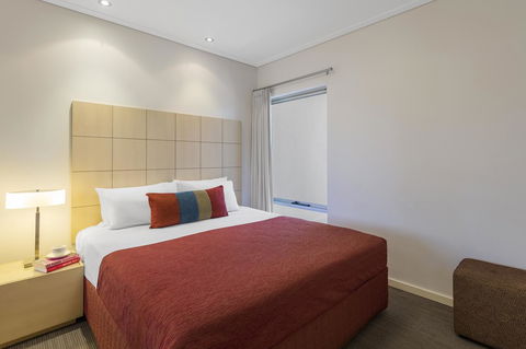 Nesuto Geraldton - Accommodation Cooktown 10