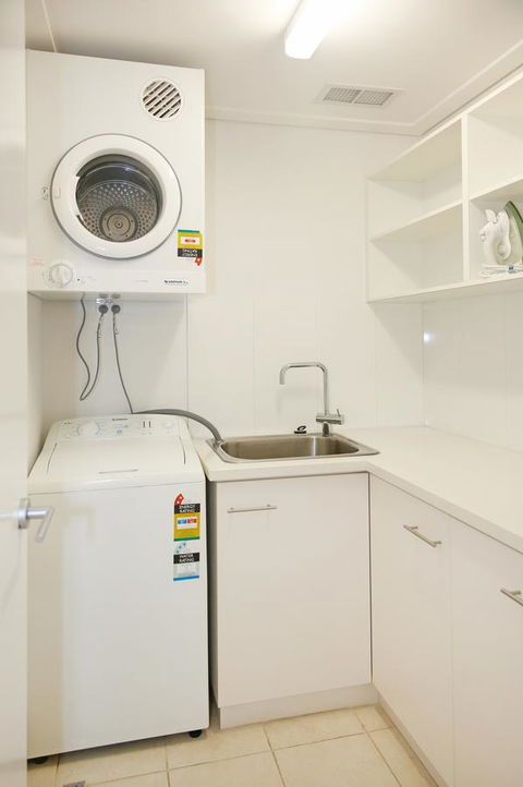Nesuto Geraldton - Accommodation Cooktown 30