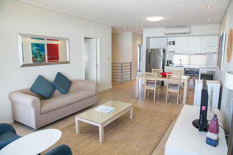 Nesuto Geraldton - Accommodation Cooktown 17
