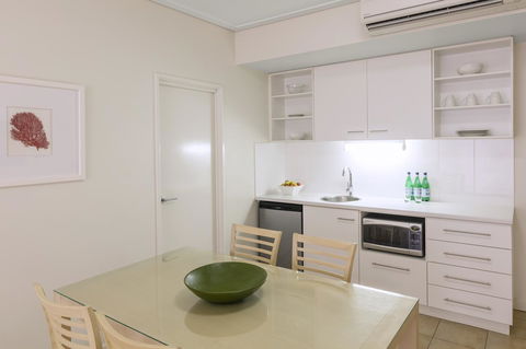 Nesuto Geraldton - Accommodation Cooktown 11