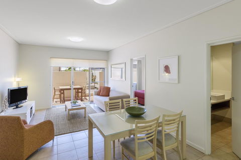 Nesuto Geraldton - Accommodation Cooktown 5