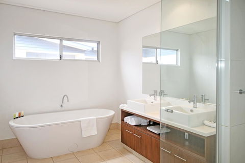Nesuto Geraldton - Accommodation Cooktown 21
