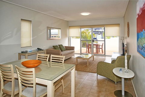 Nesuto Geraldton - Accommodation Cooktown 28