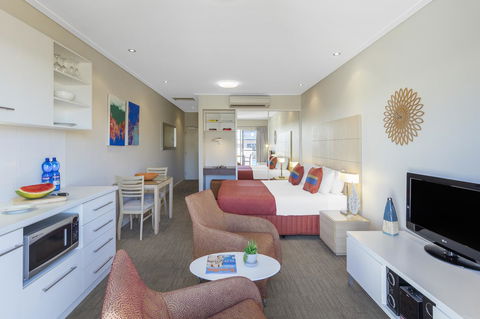 Nesuto Geraldton - Accommodation Cooktown 13