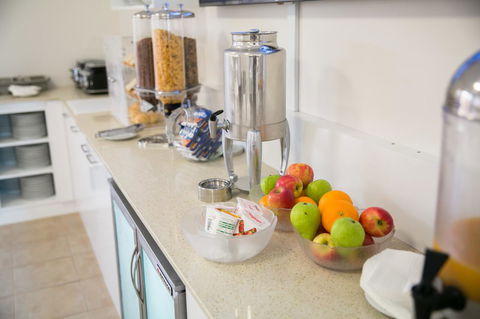Nesuto Geraldton - Accommodation Cooktown 23