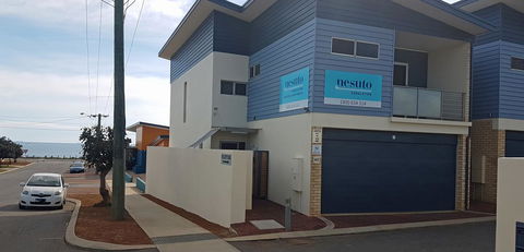 Nesuto Geraldton - Accommodation Cooktown 2
