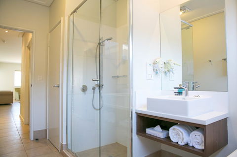Nesuto Geraldton - Accommodation Cooktown 16