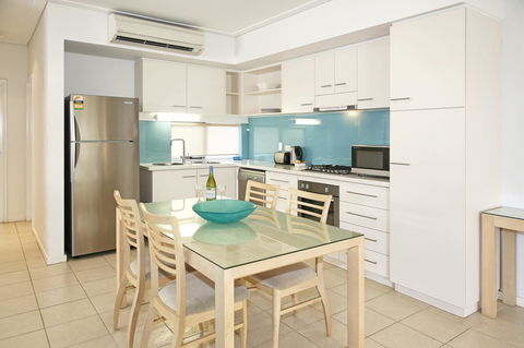 Nesuto Geraldton - Accommodation Cooktown 20