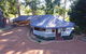 Quiet Escapes Cottages - thumb 0
