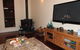 Quiet Escapes Cottages - thumb 10