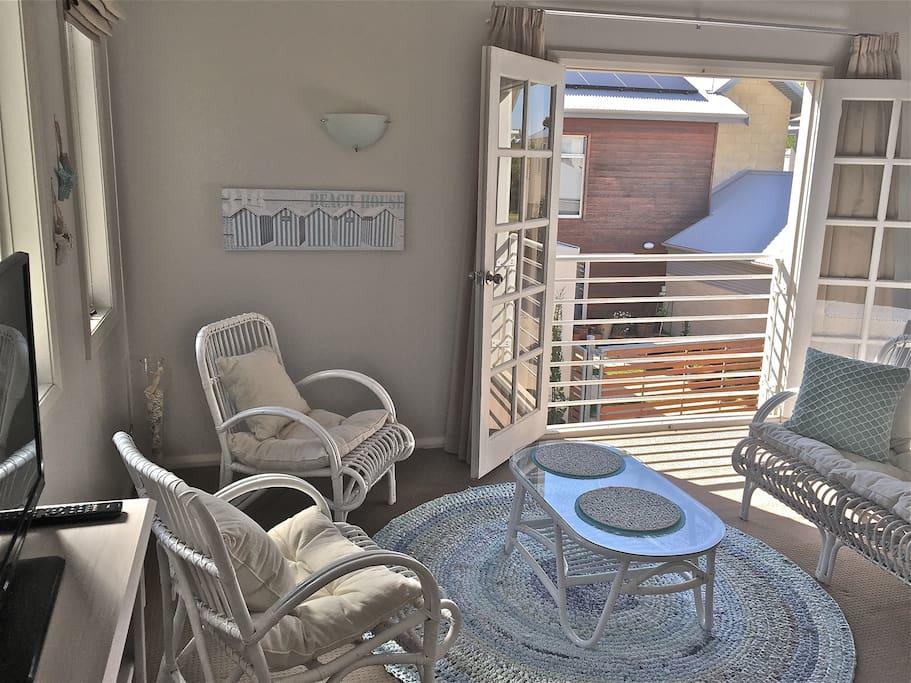 South Fremantle WA Accommodation Cooktown