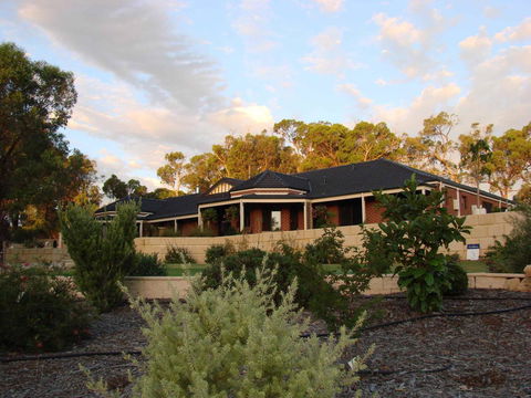 Seatrees Accommodation - Accommodation Cooktown 16