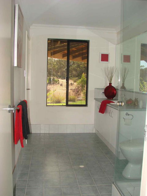 Seatrees Accommodation - Accommodation Cooktown 5