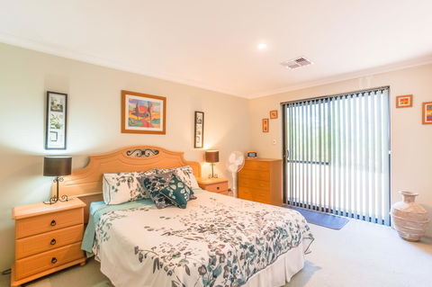 Seatrees Accommodation - Accommodation Cooktown 7