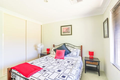 Seatrees Accommodation - Accommodation Cooktown 27